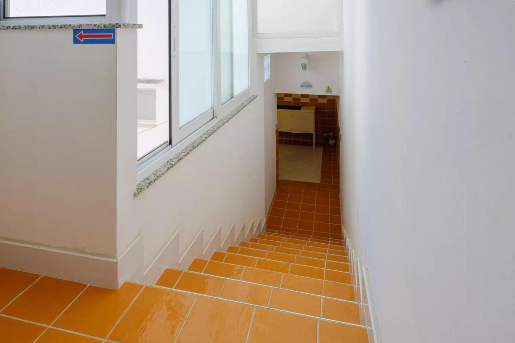 Emerald Residence Sleeps 12 With Sea View Porto Cesareo Dış mekan fotoğraf
